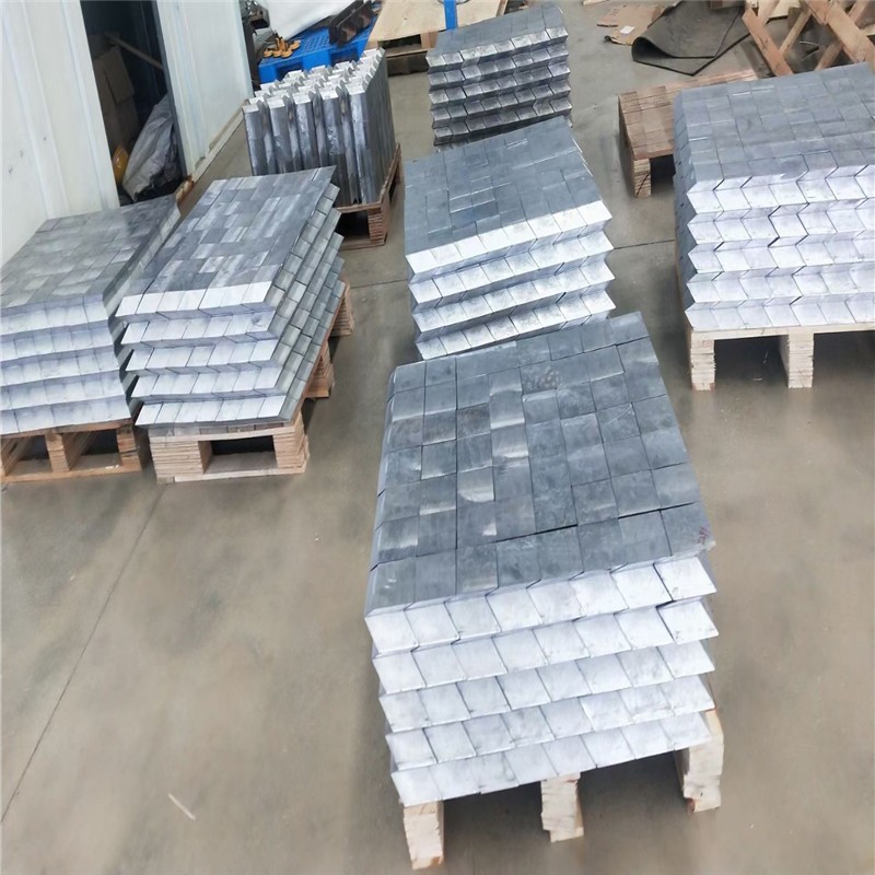 北碚10mm医用铅板